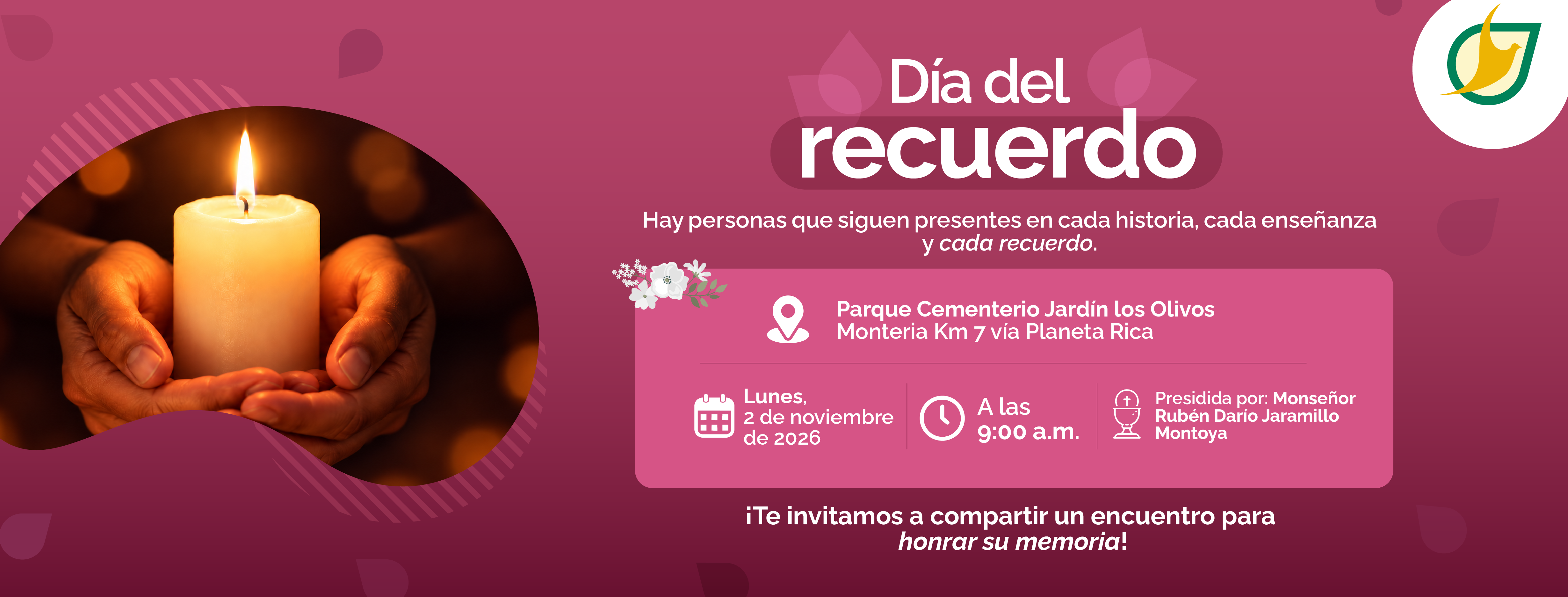 Día del recuerdo