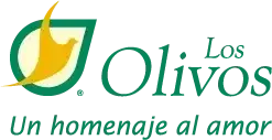 Los Olivos Córdoba y Sucre
