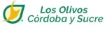 Los Olivos Córdoba y Sucre