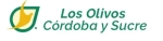 Los Olivos Córdoba y Sucre